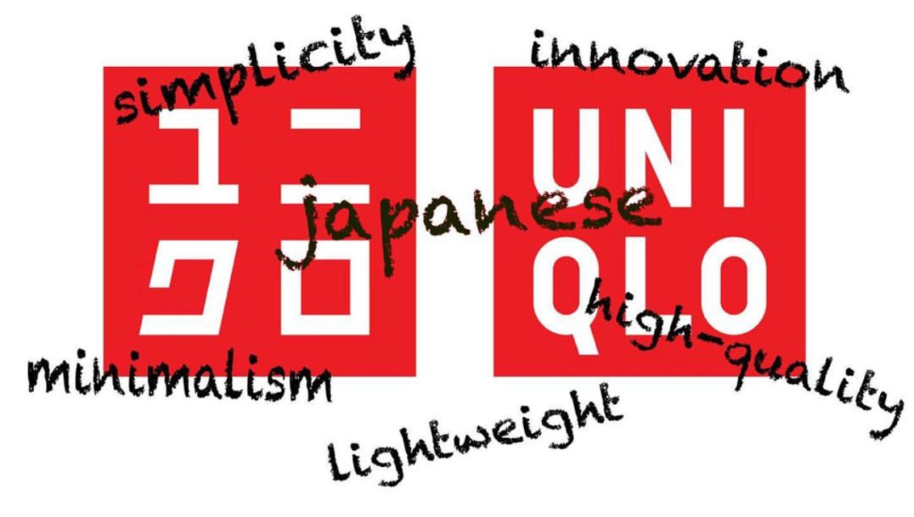 Trendy Apparel & Accessories Brands for College Students Part&nbsp;4