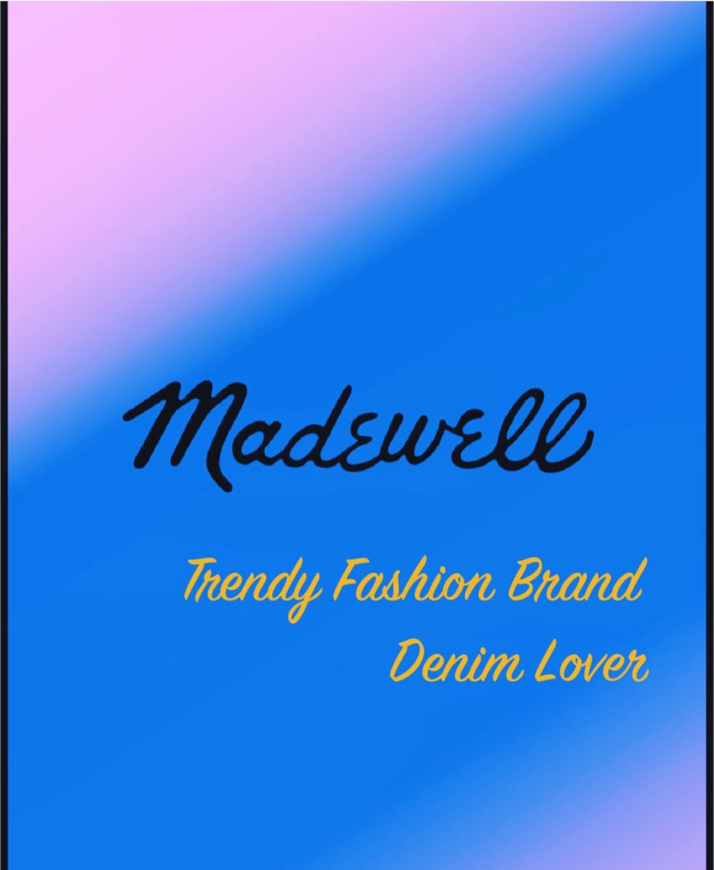 Trendy Apparel & Accessories Brands for College&nbsp;Students