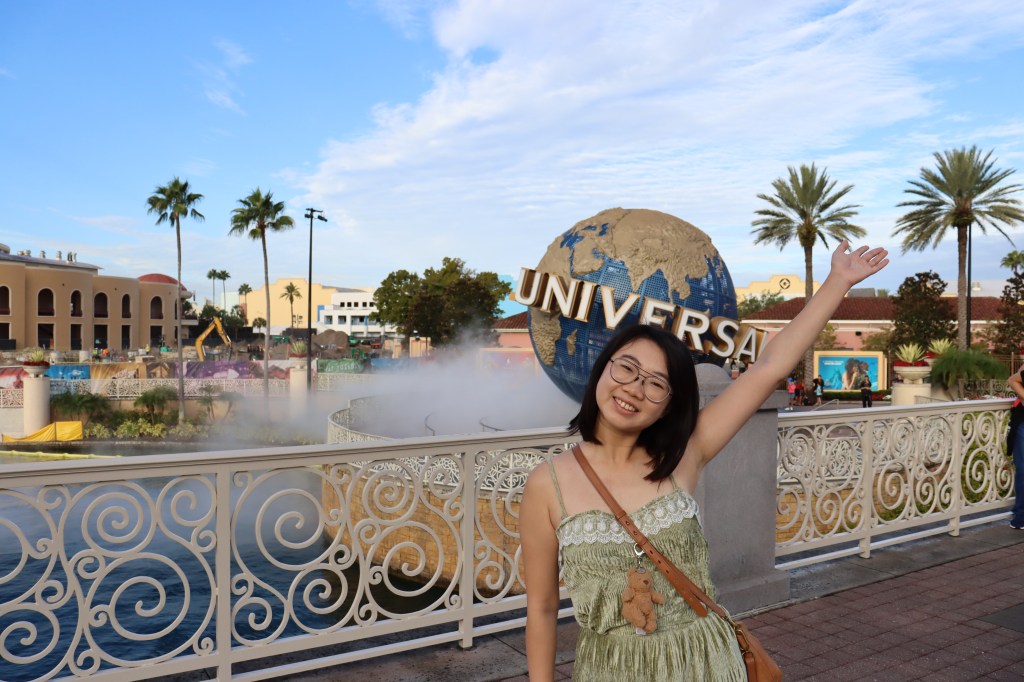 Project 006: Velvet Spring Green Midi&nbsp;Dress